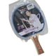 thumbnail image 1 of Paleta Ping Pong Entrenamiento 4* Mango Largo Pimpel In 13mm, 1 of 3