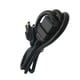 thumbnail image 3 of US NEMA 5-15P A C19 Cable De Alimentación Transmisión Estable Profesional 15A 3 Puntas, 3 of 5