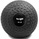 thumbnail image 1 of Pelotas Medicine Ball Yes4All Slam de 4,5 a 18 kg, arena de PVC duradera, 1 of 7