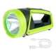 thumbnail image 1 of Linterna Camping Recargable Usb Reflector Alta Potencia, 1 of 2