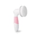 thumbnail image 2 of Limpiador Con Cepillo Para Rostro Y Cuerpo, 2 of 9