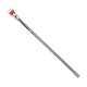 thumbnail image 1 of Cincel Sds-Max 25x600 Mm. D-34229 Makita, 1 of 3
