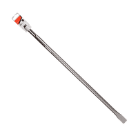 Cincel Sds-Max 25X600 Mm. D-34229 Makita