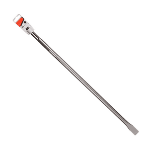 Cincel Sds-Max 25X600 Mm. D-34229 Makita