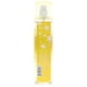 thumbnail image 2 of Perfume Scenabella Twinkling Stars - Gold Spray 240ml Mujer, 2 of 2