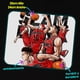 thumbnail image 3 of Mousepad 20x24 Cm - Diseño Slam Dunk Collage Acción, 3 of 3