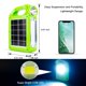 thumbnail image 5 of Linterna Solar TANSOREN 3 en 1 Recargable con LED, 5 of 7