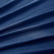 thumbnail image 5 of Funda Para Sofa Forma En L Marino, 5 of 7