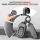 thumbnail image 4 of Cubierta para llavero Seikuleca Honda Civic/Accord gris mate, 4 of 7