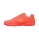 thumbnail image 3 of ZAPATILLAS DE BABY FUTBOL OXN RAYO MD ADULTO XTCFUTH010 - Talla 43, 3 of 6