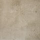 thumbnail image 4 of Alfombra de baño Nautica Home ultra suave 50x80cm beige, 4 of 6