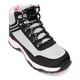 thumbnail image 3 of Bototo Lebus Grey 36, 3 of 3