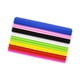 thumbnail image 2 of 15 Pulseras De Bofetadas Para Pascua, Para Navidad, Cumpleaños, Escuela, 2 of 5