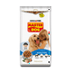 thumbnail image 2 of Alimento Seco Perro Adulto Pollo 18 kg, 2 of 2