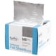 thumbnail image 1 of Hojas Aluminio ForPro Embossed 500S 5x10.75cm Coloracian, 1 of 3