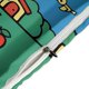 thumbnail image 4 of Hello Kitty Bedding Sets for Kids Men Women 3pcs Comforter Sets, 4 of 5