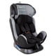 thumbnail image 1 of Silla de Auto Convertible Pluris Gris, 1 of 8