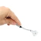 thumbnail image 3 of BDSM Bondage Restraints Adult Games Sex Toys for Woman Nipple Tickler Metal Gear Wheel Slave Fetish Clitoris Orgasm Stimulator, 3 of 3