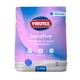 thumbnail image 1 of Detergente Hipoalergenico en Polvo, 400 g, 1 of 1