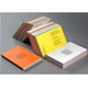 thumbnail image 4 of Opalina Lisa Extra Blanca Premium 200g Carta 100H blanco, 4 of 5
