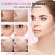 thumbnail image 5 of Set de cuidado de la piel mopayzer Sakura Cherry Blossom para adolescentes y mujeres, 5 of 9
