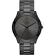 thumbnail image 1 of Reloj Hombre BUREI Acero Inoxidable 44mm Cuarzo 3ATM, 1 of 3