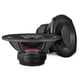 thumbnail image 5 of Parlante DS18 PRO-HY69.4B 6x9" resistente al agua 500W 4Ω, 5 of 9