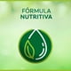 thumbnail image 2 of Jabón Líquido Palmolive Corporal de Pitahaya, 2 of 7