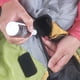 thumbnail image 2 of Lubricante Cierres Zipper Cleaner & Lubricant, 2 of 2