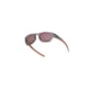 thumbnail image 4 of Lentes de Sol Gris Polarizados Timberland, 4 of 8