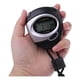 thumbnail image 3 of Cronometro Digital para Deporte Gimnasio con Reloj y Alarma - KK-5853, 3 of 3