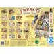 thumbnail image 2 of Juego de mesa Queen Games Fresco Mega Box con 17 expansiones, 2 of 4