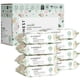 thumbnail image 1 of Toallitas húmedas para bebés The Honest Company Clean Conscious, sin perfume, 576 unidades, 1 of 9