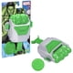 thumbnail image 3 of Lanzador Marvel Lanzador Gamma Hulk, 3 of 3