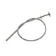 thumbnail image 5 of Herramienta De Recogida Flexible Herramienta De Agarre Flexible Para Piezas De Automóviles, 5 of 5