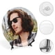 thumbnail image 4 of Plato Decorativo de Porcelana Fina Desmarcar Hozier 15 cm, 4 of 6
