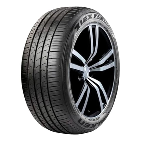 Neumatico Falken 195/55R15 Ziex Ze310R Ht 85V Sl V