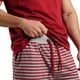 thumbnail image 3 of Pijama Algodón Hombre Verano Gryffindor C1 Talla Xl, 3 of 4