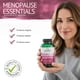 thumbnail image 3 of Swanson De 120 Cap Menopause Support Suplemento Envío Gratis Sin Sabor, 3 of 5