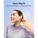 thumbnail image 3 of Auriculares Baseus Bass BC1 Abiertos IP55 Resistentes al Agua 38H, 3 of 8