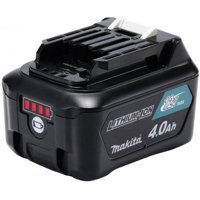 Batería De Ion Litio 12V 4.0 Ah Makita Bl1041B