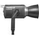 thumbnail image 2 of Godox SL200 RF PaletteLab Luz Led RGB 230W Con Montura Bowens, 2 of 9