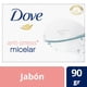 thumbnail image 1 of Jabón en Barra Dove Cuidado Indulgente, 1 of 2