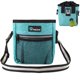 thumbnail image 1 of Bolsa de premios PetAmi manos libres azul mar, 1 of 7