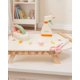 thumbnail image 2 of Set de Juego infantil de Planchado y Costura en Madera, 2 of 6