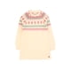 thumbnail image 1 of Vestido kids niña tejido adventure, 1 of 3