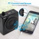 thumbnail image 5 of Altavoz Pa Portátil Y Amplificador De Voz Compact 50w, 5 of 7