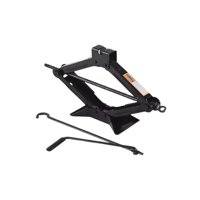 Importclick - Gata Tijera Herramienta Auto 1.5 Toneladas