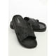 thumbnail image 3 of Sandalias Mujer ZM.949-NEG, 3 of 3