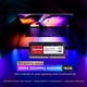 thumbnail image 2 of Kit DDR4 RAM GIGASTONE de 32 GB (2 x 16 GB) SODIMM de 3200 MHz, 2 of 7
